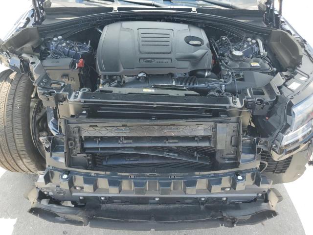 Photo 10 VIN: SALYL2EX8RA381351 - LAND ROVER RANGE ROVE 