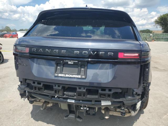 Photo 5 VIN: SALYL2EX8RA381351 - LAND ROVER RANGE ROVE 