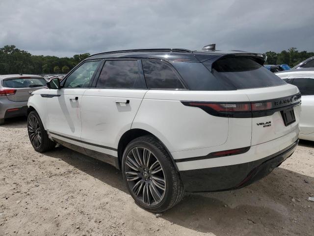 Photo 1 VIN: SALYL2EX9KA208525 - LAND ROVER RANGEROVER 