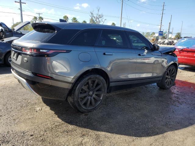 Photo 2 VIN: SALYL2EX9KA208606 - LAND ROVER RANGE ROVE 