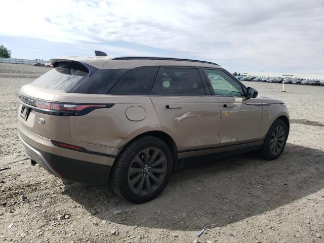 Photo 2 VIN: SALYL2EX9KA217953 - LAND ROVER RANGE ROVE 