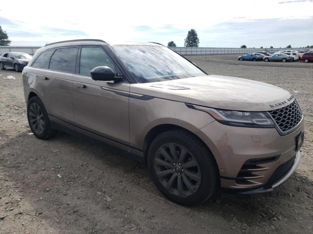 Photo 3 VIN: SALYL2EX9KA217953 - LAND ROVER RANGE ROVE 