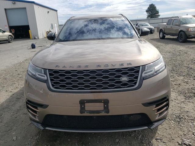 Photo 4 VIN: SALYL2EX9KA217953 - LAND ROVER RANGE ROVE 