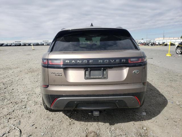 Photo 5 VIN: SALYL2EX9KA217953 - LAND ROVER RANGE ROVE 