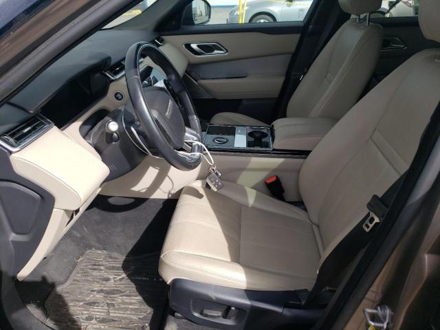 Photo 6 VIN: SALYL2EX9KA217953 - LAND ROVER RANGE ROVE 