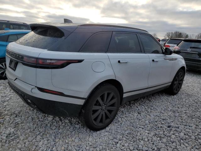 Photo 2 VIN: SALYL2EX9KA218942 - LAND ROVER RANGEROVER 