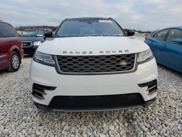 Photo 4 VIN: SALYL2EX9KA218942 - LAND ROVER RANGEROVER 