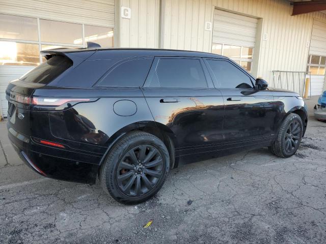 Photo 2 VIN: SALYL2EX9KA783658 - LAND ROVER RANGEROVER 