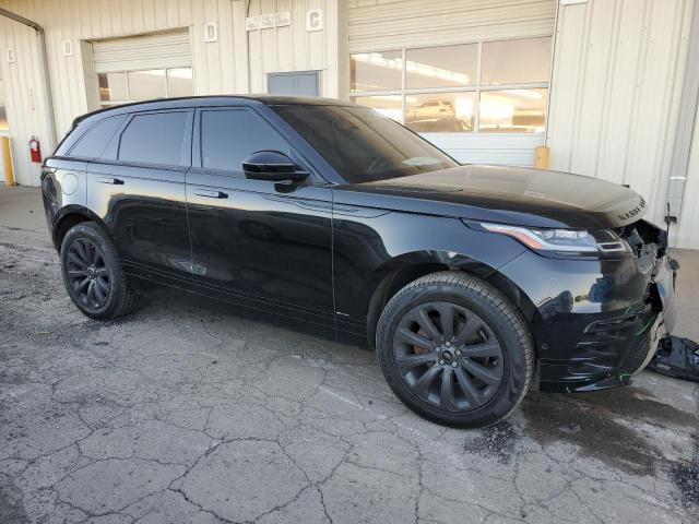 Photo 3 VIN: SALYL2EX9KA783658 - LAND ROVER RANGEROVER 