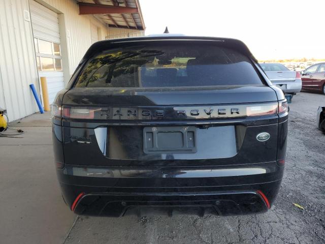 Photo 5 VIN: SALYL2EX9KA783658 - LAND ROVER RANGEROVER 