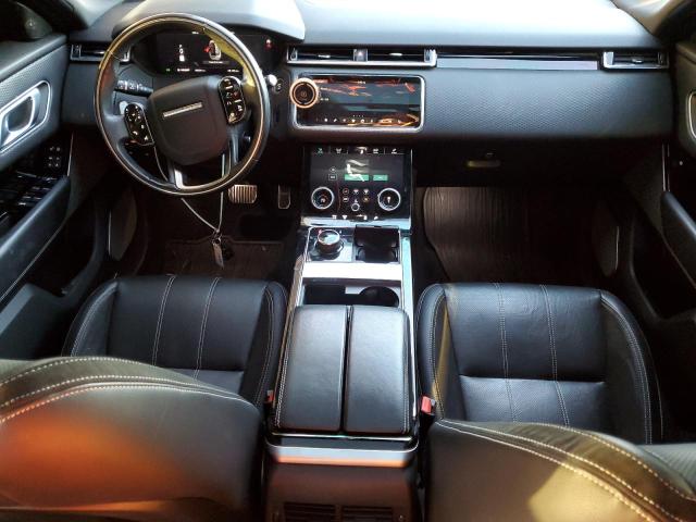 Photo 7 VIN: SALYL2EX9KA783658 - LAND ROVER RANGEROVER 