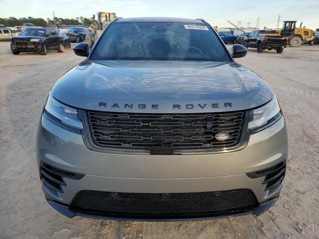 Photo 4 VIN: SALYL2EX9RA374411 - LAND ROVER RANGE ROVE 