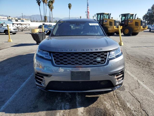 Photo 4 VIN: SALYL2EXXKA205665 - LAND ROVER RANGE ROVE 