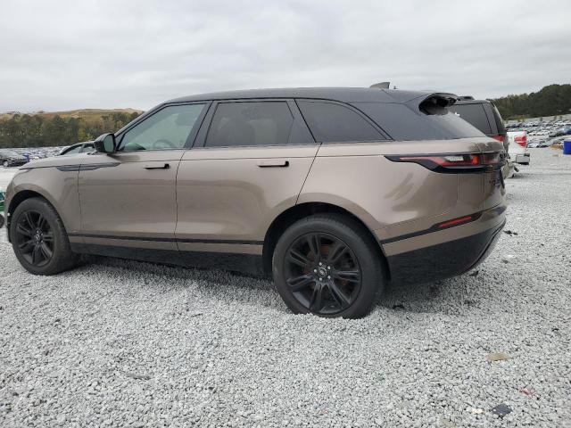 Photo 1 VIN: SALYL2EXXKA234258 - LAND ROVER RANGE ROVE 