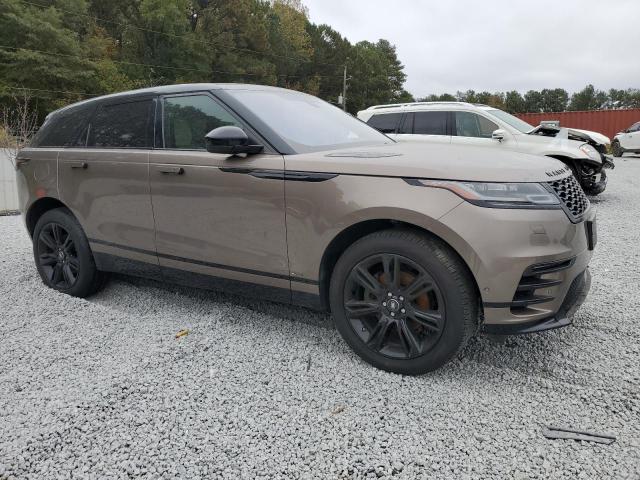 Photo 3 VIN: SALYL2EXXKA234258 - LAND ROVER RANGE ROVE 