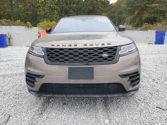 Photo 4 VIN: SALYL2EXXKA234258 - LAND ROVER RANGE ROVE 