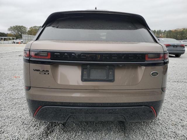 Photo 5 VIN: SALYL2EXXKA234258 - LAND ROVER RANGE ROVE 