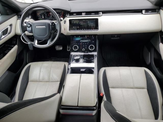 Photo 7 VIN: SALYL2EXXKA234258 - LAND ROVER RANGE ROVE 