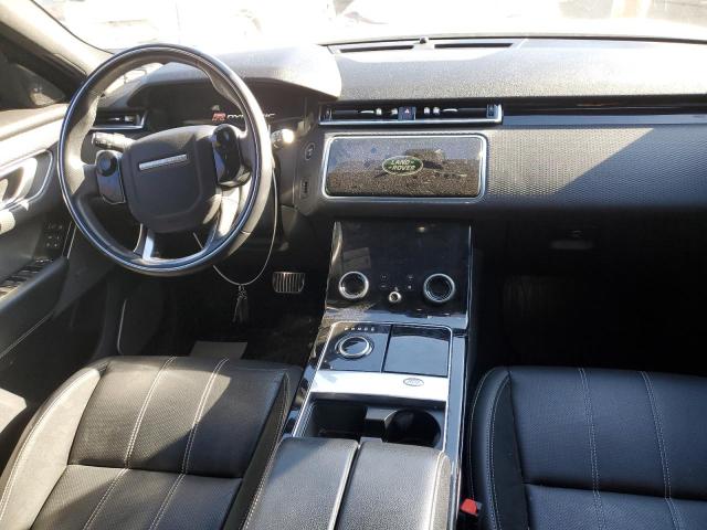 Photo 7 VIN: SALYL2EXXKA784060 - LAND ROVER RANGE ROVE 