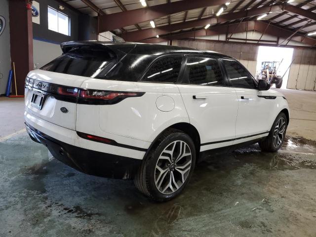 Photo 2 VIN: SALYL2EXXKA797438 - LAND ROVER RANGE ROVE 