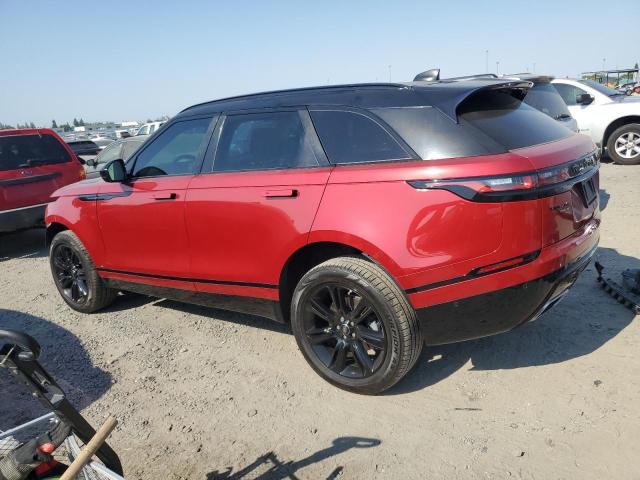 Photo 1 VIN: SALYL2FV0KA215103 - LAND ROVER RANGEROVER 