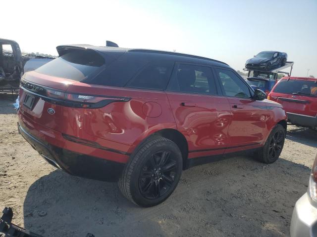 Photo 2 VIN: SALYL2FV0KA215103 - LAND ROVER RANGEROVER 