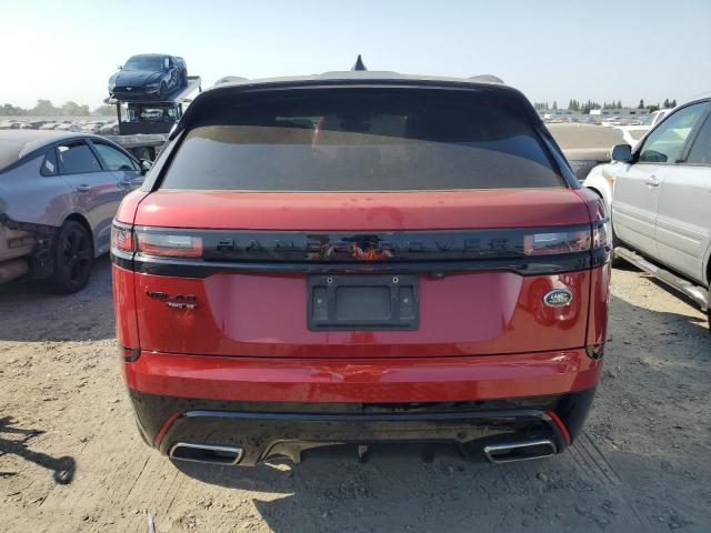 Photo 5 VIN: SALYL2FV0KA215103 - LAND ROVER RANGEROVER 