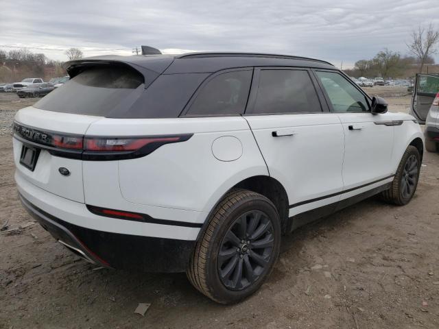 Photo 2 VIN: SALYL2FV1KA206751 - LAND ROVER RANGE ROVER VELAR 