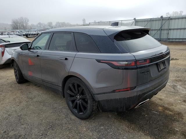 Photo 1 VIN: SALYL2FV2KA224918 - LAND ROVER RANGEROVER 