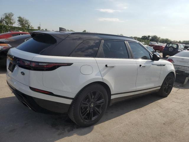 Photo 2 VIN: SALYL2FV3KA221560 - LAND ROVER RANGEROVER 