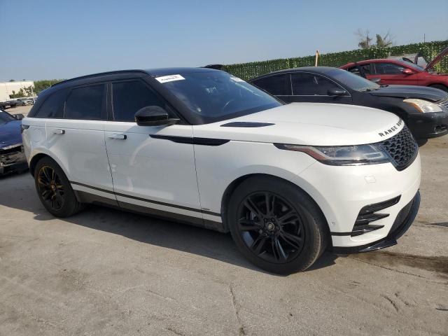 Photo 3 VIN: SALYL2FV3KA221560 - LAND ROVER RANGEROVER 