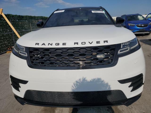 Photo 4 VIN: SALYL2FV3KA221560 - LAND ROVER RANGEROVER 