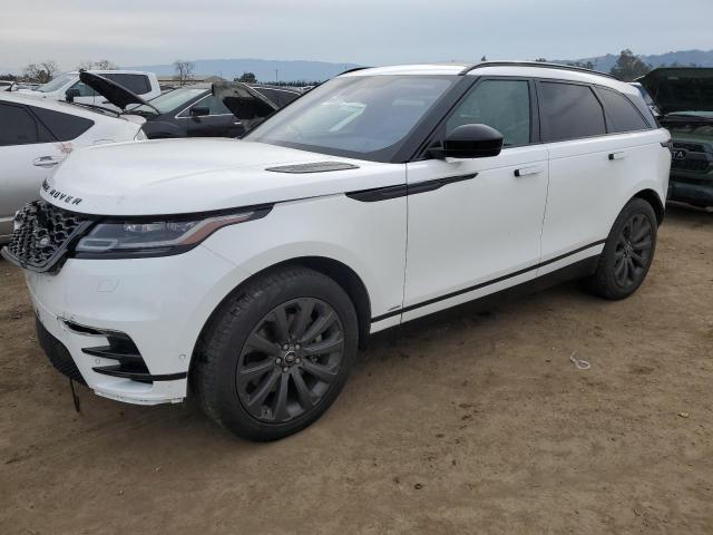 Photo 0 VIN: SALYL2FV4KA226637 - LAND ROVER RANGEROVER 