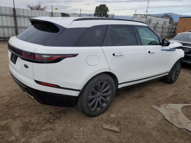 Photo 2 VIN: SALYL2FV4KA226637 - LAND ROVER RANGEROVER 