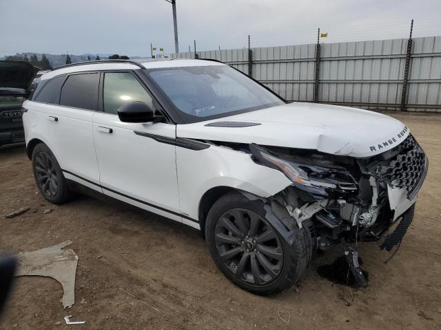 Photo 3 VIN: SALYL2FV4KA226637 - LAND ROVER RANGEROVER 