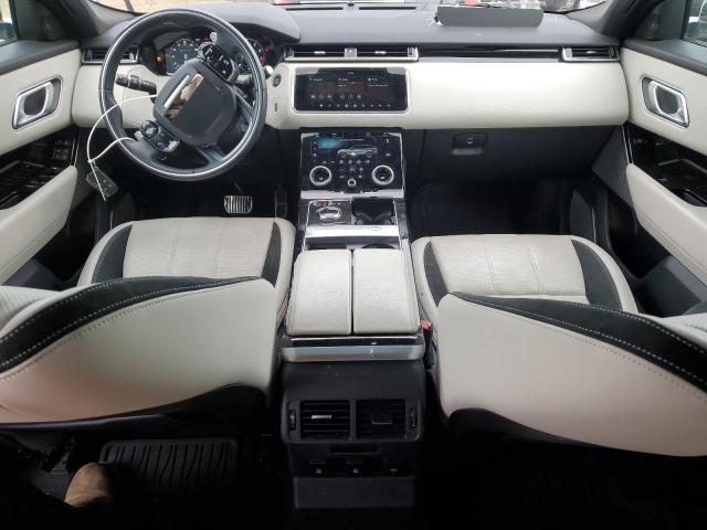 Photo 7 VIN: SALYL2FV4KA226637 - LAND ROVER RANGEROVER 