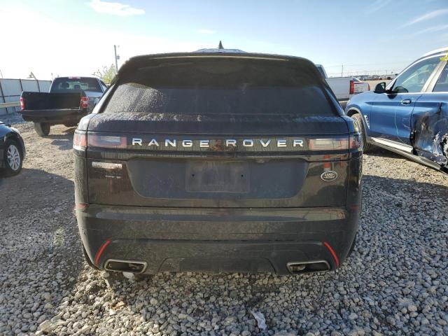 Photo 5 VIN: SALYL2FV6KA226414 - LAND ROVER RANGEROVER 