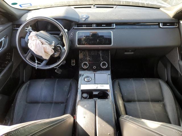 Photo 7 VIN: SALYL2FV6KA226414 - LAND ROVER RANGEROVER 