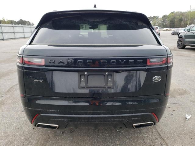 Photo 5 VIN: SALYL2FV8KA226785 - LAND ROVER RANGEROVER 