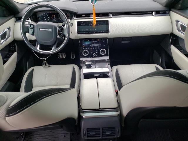 Photo 7 VIN: SALYL2FV8KA226785 - LAND ROVER RANGEROVER 