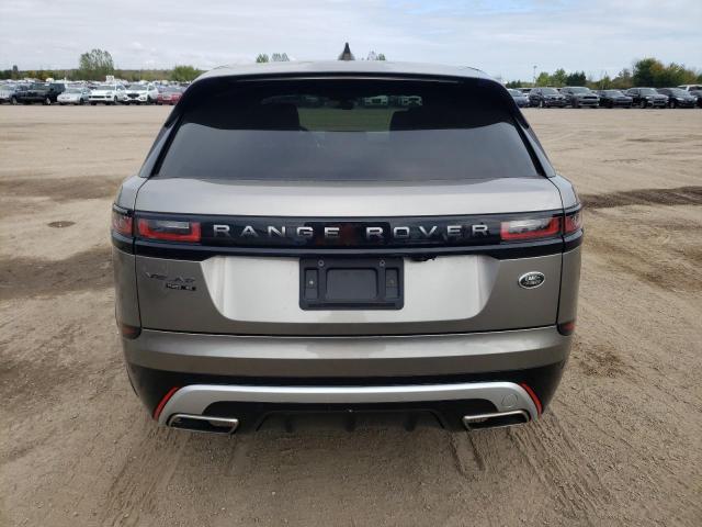 Photo 5 VIN: SALYL2FX5KA227023 - LAND ROVER RANGE ROVE 