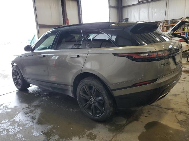 Photo 1 VIN: SALYL2FX6KA226172 - LAND ROVER RANGE ROVE 