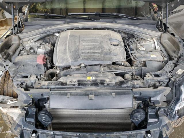 Photo 11 VIN: SALYL2FX6KA226172 - LAND ROVER RANGE ROVE 