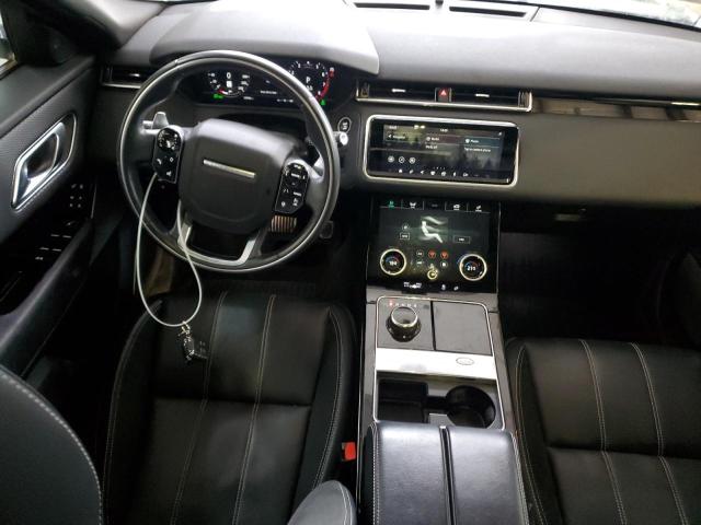 Photo 7 VIN: SALYL2FX6KA226172 - LAND ROVER RANGE ROVE 