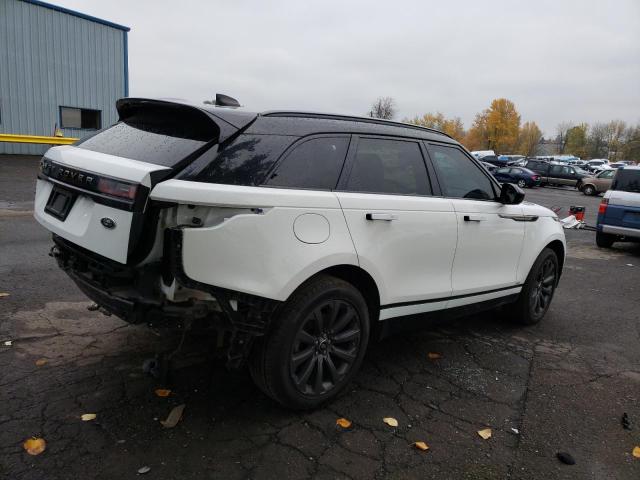 Photo 2 VIN: SALYL2RN0JA770644 - LAND ROVER RANGEROVER 