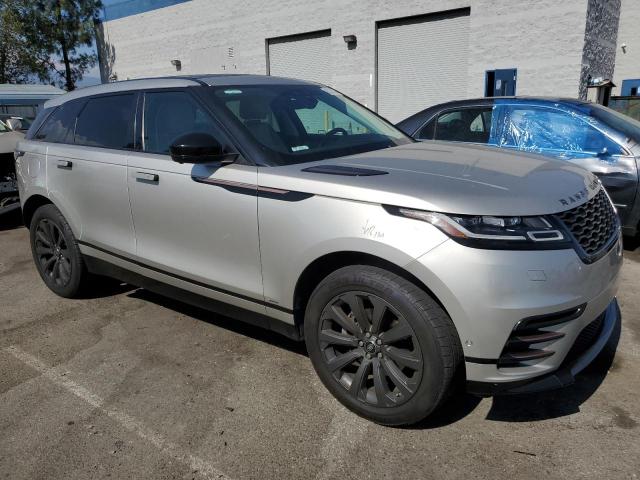 Photo 3 VIN: SALYL2RN1JA717435 - LAND ROVER RANGEROVER 