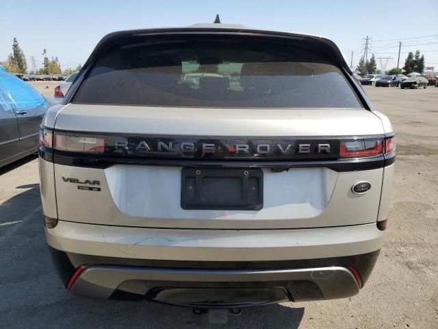 Photo 5 VIN: SALYL2RN1JA717435 - LAND ROVER RANGEROVER 