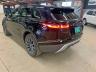 Photo 2 VIN: SALYL2RN2JA743882 - LAND ROVER RANGE ROVE 