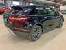 Photo 3 VIN: SALYL2RN2JA743882 - LAND ROVER RANGE ROVE 