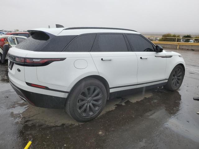 Photo 2 VIN: SALYL2RV0JA729818 - LAND ROVER RANGE ROVE 